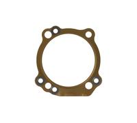 Junta de culata ATHENA S410110001040