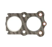 Cadena DID 428 VX -Negra