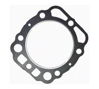 Junta de Culata Compatible con CF36 CF40 CF40M CF45 CF1125/CF28 CF1130 CF28 CF1135 JD38(JD38 A)