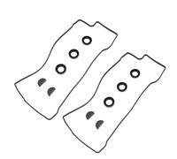 Junta de culata Compatible Con Kia Para Optima Para Rondo 2.7L 2006 2007 2008 2009 2010 Juego Juntas Tapa Válvula 224413E021 22441-3E011