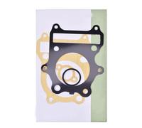 Junta De Culata Completa para Revisión General para Suzuki GN250 GZ250 GN GZ ST SP TU Marauder 250 SP250 ST250 ST250E TU250