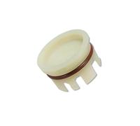 Junta de Culata, Cubierta de Leva de Sellado 7797932 for BMW E87 E36 E46 E90 E91 B48 N47 X1 X2 X3 X4 Z4 Mini 11117797932, Accesorios for Coche Recambio
