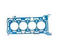 Junta de culata de motor 2.0L 2.0 L T L4 GAS Compatible con piezas de motocicletas automotrices EVEREST FOCUS MONDEO S-MAX 15-24 T20DD0J HG9Q6051EA Reemplazo para el número de pieza HG9Q6051EA