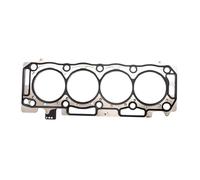 Junta de culata del motor 2.0L 2.0 L T GAS 14 15 16 17 18 19 20 Compatible con piezas de motocicletas automotrices C MAX FOCUS MONDEO T7DB XRMB 1876008 61 10212 20