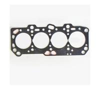 Junta de culata del motor compatible con MSW 4D68 4D68T MD301579 10110110