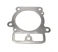 Junta de culata diseñada para motores pequeños, incluyendo números de modelo para 445777 40F777 40G777 40H777 693997 690962