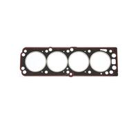 Junta de culata Elring para Opel Astra Combo Corsa Kadett Daewoo Lanos 1.5