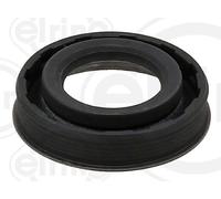 Junta De Culata ELRING Para VW AUDI SEAT SKODA EL456180