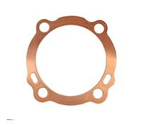 Junta de culata espesor 0,5 mm