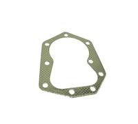Junta de culata for 10HP 12HP 14HP K241 K301 K321 237658S 4704110-S 4704115-S Accesorios de repuesto