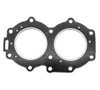 Junta de Culata for 2 Tiempos 25HP C25 CV25 695-11181-00 695-11181