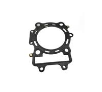 Junta de culata for ATV YX600 650 1003031020000 LU065282