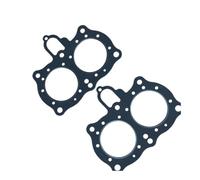 Junta de Culata for Honda GL1100 GL1200 Goldwing