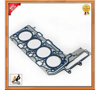 Junta de la culata Junta metálica multilámina 796.280 ELRING para MINI BMW