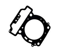 Junta de culata Junta de bloque de cilindros for CF400 450 500S 520 500HO 550 600 625 0GR0-023001 0800-022200