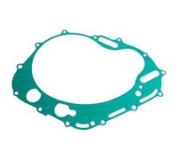 junta de culata Junta De Motor De Motocicleta Para Suzuki SV650 2003-2008 2011-2013 2017-2023 Para V-Strom DL650 2004-2009 2011-2024