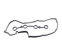 Junta de culata Junta protectora de válvula para Chery A3 A5 E5 Eastar Cowin Tiggo Arrizo G3 481FC1003054 1,8 2.0L 2004-2013 juntas