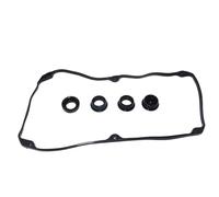 Junta de culata Junta protectora de válvula para CHERY EASTAR ORIENTAL SON TIGGO GWM COWRY para MITSUBISHI ECLIPSE MD310913 juntas