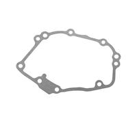 junta de culata Junta Tapa Embrague Culata Motor Motocicleta Para Fireblade CBR919RR 1996-1999 CBR900RR 1992-1999(Style 5)