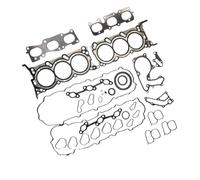 junta de culata KIT de juntas culata para Hyundai para Kia para Genesis Coupe Borrego 3.8L V6 GAS DOHC,8 L 2009-2012 Reemplazar
