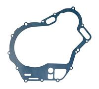 junta de culata Kit De Juntas De Cilindro De Embrague Para Motor De Motocicleta Para Suzuki Para V-Strom 1050, DL1050 (2020-2023) Y DL1000 (2014-2019).(Style 4)