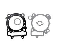 junta de culata Kit De Juntas De Cilindro Y Tapa De Embrague Para Motor De Motocicleta Para KLX450R Para KLX 450, Años 2008 A 2019)(Style 4)