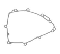 junta de culata Kit De Juntas De Cilindro Y Tapa De Motor Para Y&amaha YZF-R3 (2015-2023) Y MT-03 (2016-2023)(Style 4)