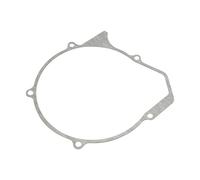junta de culata Kit De Juntas De Cilindro Y Tapa Del Cárter De Motor De Motocicleta Para Y&amaha SR400 94-18 SR500 94-99(Style 4)