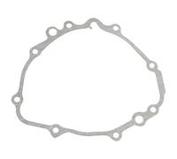 junta de culata Kit De Juntas De Culata, Cárter Y Tapa De Motor Para Motocicleta Para CBR600RR 2003, 2004, 2005 Y 2006(Style 4)