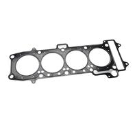 junta de culata Kit De Juntas De Culata Y Tapa De Motor Para Motocicleta Para Ninja Para ZX-7R 1996-2003 Para ZX-7RR (1996-1997)(Style 4)