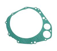 junta de culata Kit De Juntas De Motor De Motocicleta, Junta De Cilindro, Tapa Del Cárter, Juego De Juntas Para Suzuki GSXR1000 2007-2008(Style 4)