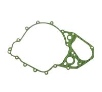 junta de culata Kit De Juntas De Tapa De Embrague De Cilindro De Motocicleta Para F800ST, F800 ST (2005-2012) Y F800S (2005-2008)(Style 4)