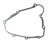 junta de culata Kit De Juntas De Tapa De Embrague De Cilindro De Motor De Motocicleta Para Benelli BN251 2016-2019 BN 251 TNT25 2018-2020(Style 4)