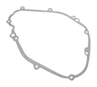 junta de culata Kit De Juntas De Tapa De Embrague Y Cárter De Cilindro De Motor De Motocicleta Para KLR650 1987, 1988, 1989, 1990, 1991, 1992-2010(Style 4)