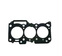 Junta de Culata KM376 Compatible con generador KDE19EA3 KDE16EA3 KDE19STA3 KDE16STA3