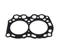 Junta de culata MM432462 Motor L2E