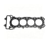 Junta De Culata Motor Compatible Con 600 1991-1998 Para PC25 Para CB600F 1998-2004 1999 2000 2001 2002 2003