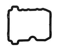 Junta De Culata Motor Motocicleta para Kawasaki EX250 ZZR250 para Ninja 250 (1986-2007), Una Pieza