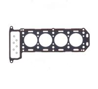 Junta De Culata Para Alfa Romeo Giulia 1.6 GT Junior Super TI 1965-77