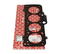 Junta De Culata Para Audi Ibiza Inca Toledo Felicia Caddy Golf Passat T4 1,9