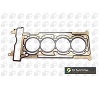 Junta de Culata Para Clase C Clase E 2.0L Motor de Gasolina M274.920