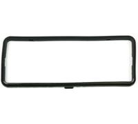 Kit de Juntas Monobloque para Renault Clio Laguna Espace 1.7 1.8i 1.9