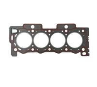 Junta De Culata Para PEUGEOT 106 205 306 309 405 10040500 Juego completo de juntas