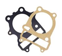 Junta De Culata Para Suzuki GN250 GZ250 SP250 ST250 ST250ETU250X(Type A)