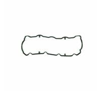 Kit de Juntas Monobloque para Renault Clio Laguna Espace 1.7 1.8i 1.9