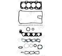 PAYEN Juego de juntas, culata para ALFA ROMEO: 155, 156, 145, 146 (Ref: DW721)