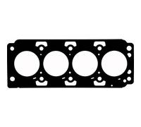 REINZ 61-10010-00 Junta de culata