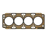 REINZ 61-10010-10 Junta de culata