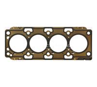 REINZ 61-10010-20 Junta de culata