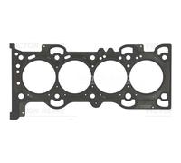 Junta de culata REINZ 61-10233-00